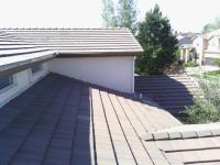 Divine Roofing image 6